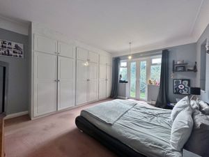 Photo 23- click for photo gallery